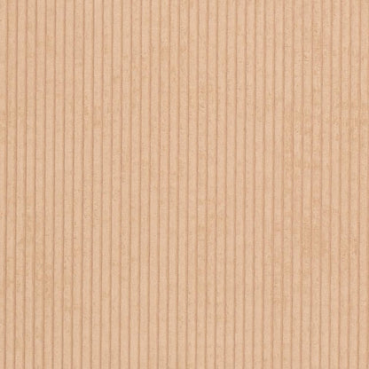 D3899 Plain & Solid,Small Scale,Stripe Beige Beige & Taupe Charlotte Fabrics