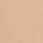 D3899 Plain & Solid,Small Scale,Stripe Beige Beige & Taupe Charlotte Fabrics