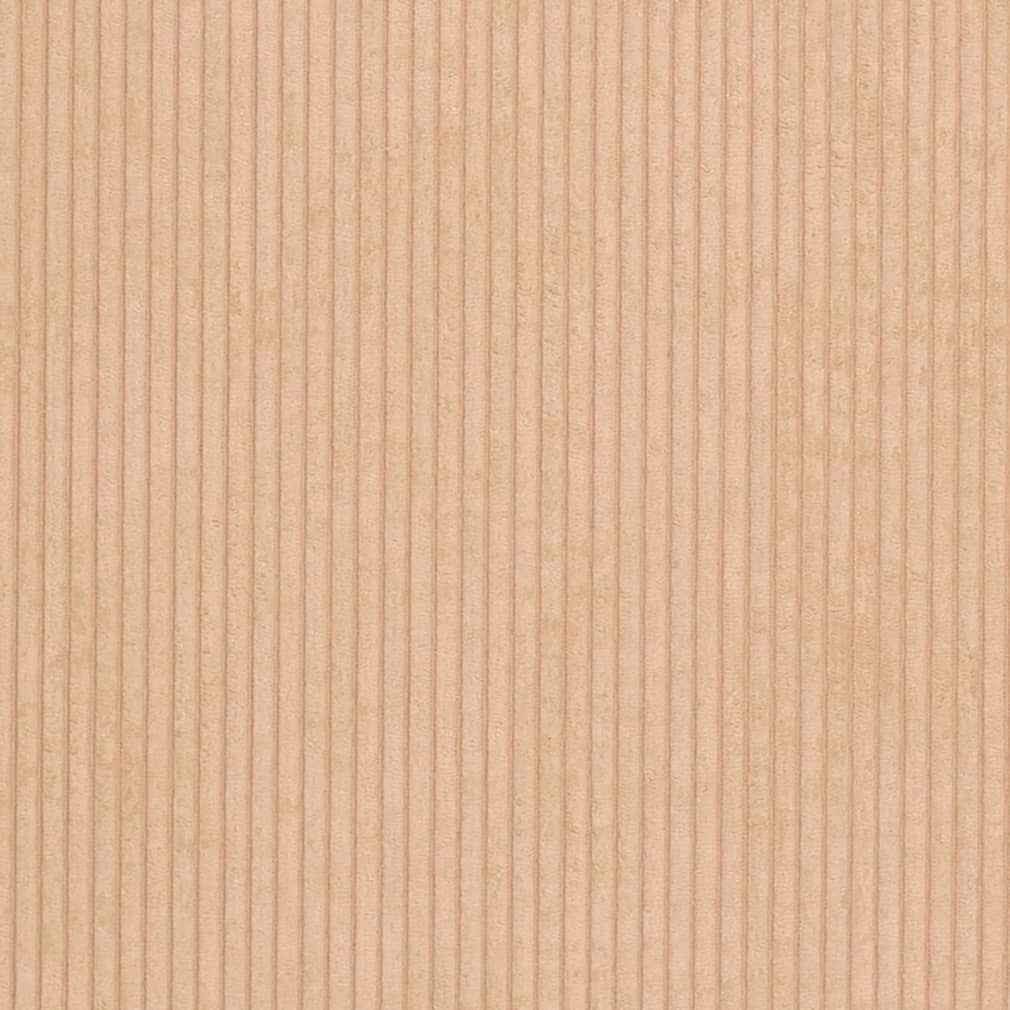 D3899 Plain & Solid,Small Scale,Stripe Beige & Taupe Charlotte Fabrics Chenille
