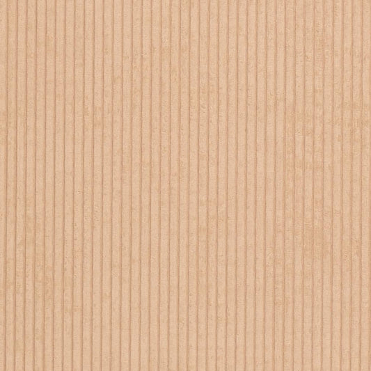 D3899 Plain & Solid,Small Scale,Stripe Beige & Taupe Charlotte Fabrics Chenille