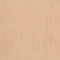 D3899 Plain & Solid,Small Scale,Stripe Beige & Taupe Charlotte Fabrics Chenille