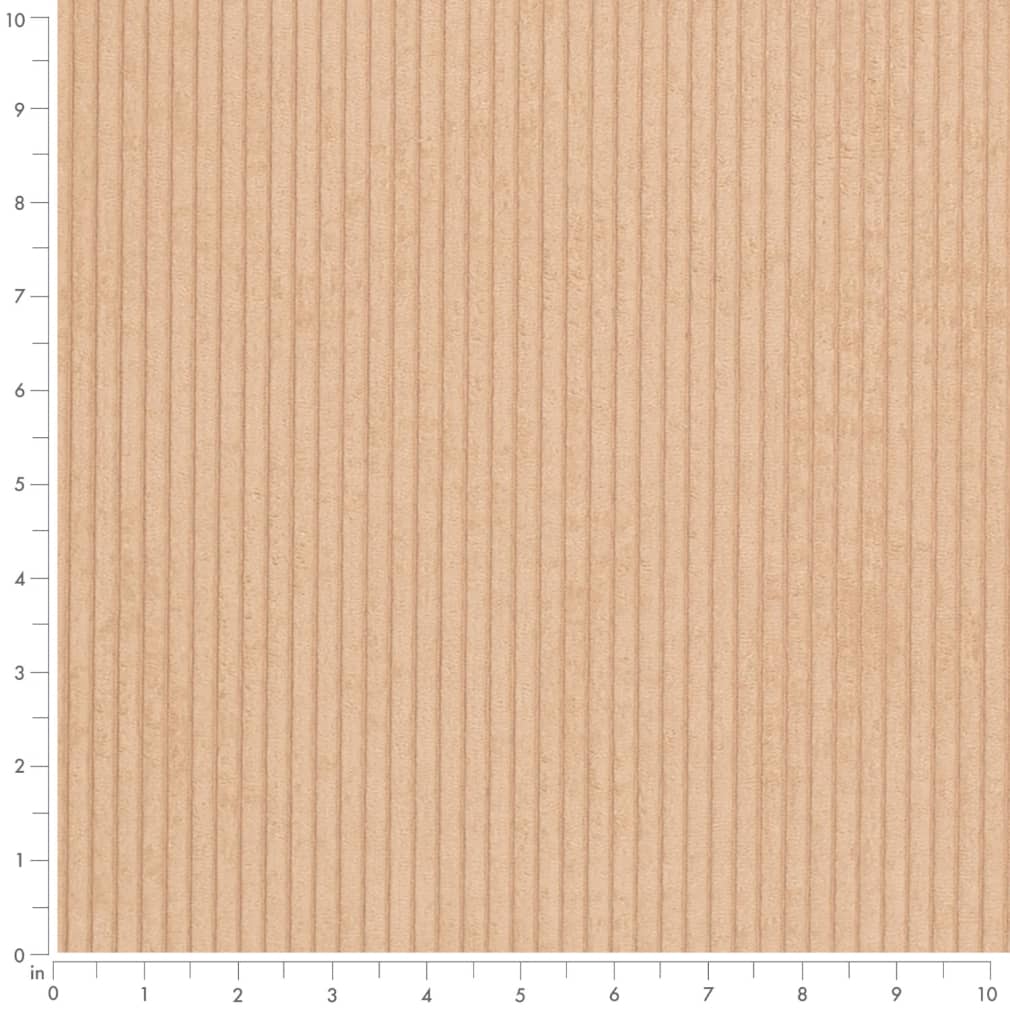 D3899 Plain & Solid,Small Scale,Stripe Beige Beige & Taupe Charlotte Fabrics
