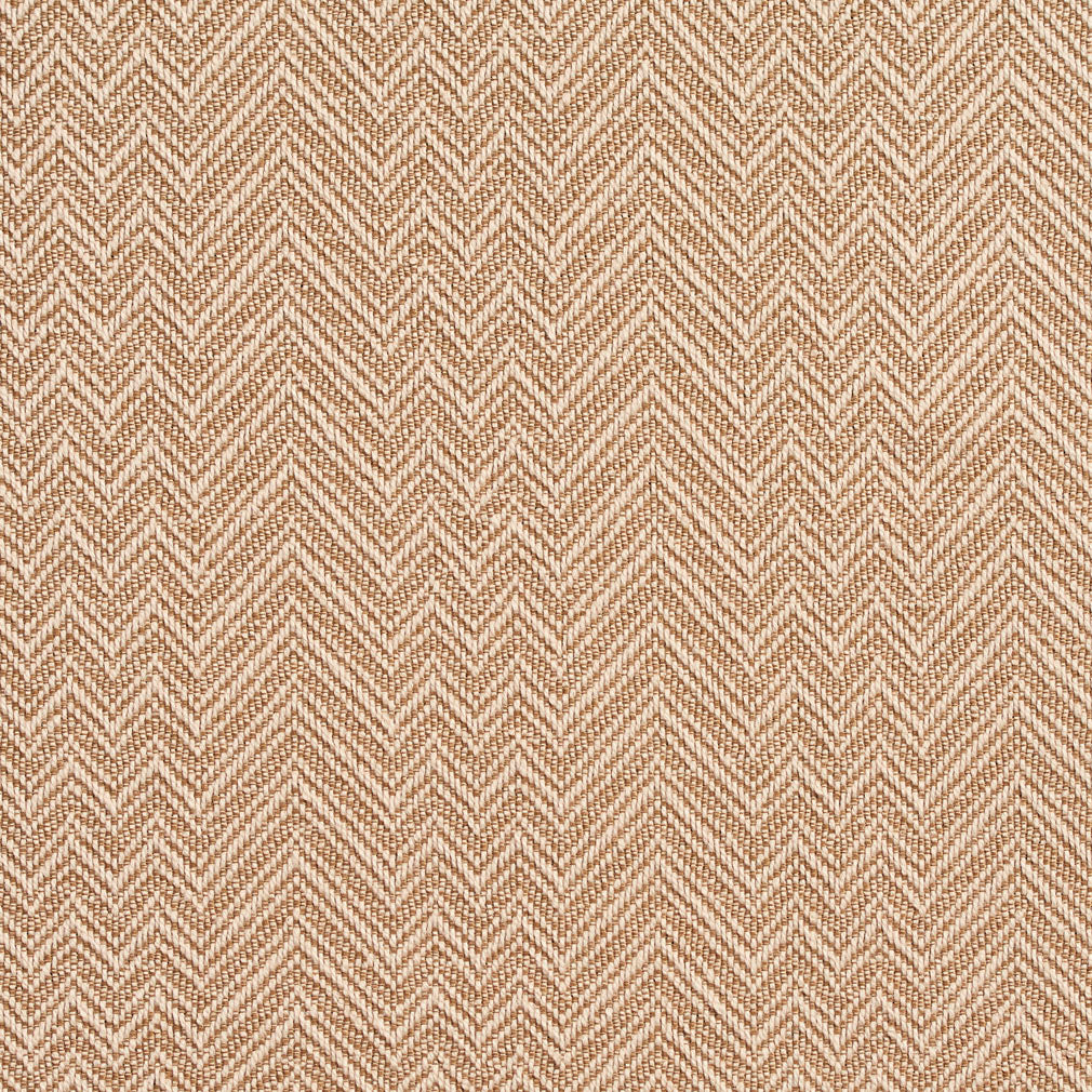 D389 Abstract & Geometric,Herringbone & Chevron,Small Scale Desert Beige & Taupe Charlotte Fabrics