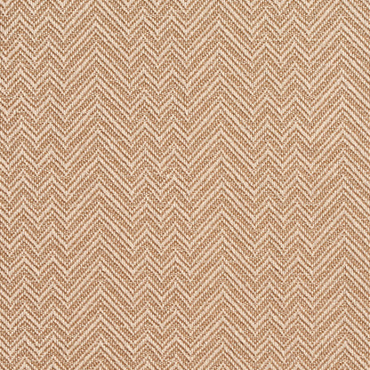 D389 Abstract & Geometric,Herringbone & Chevron,Small Scale Desert Beige & Taupe Charlotte Fabrics