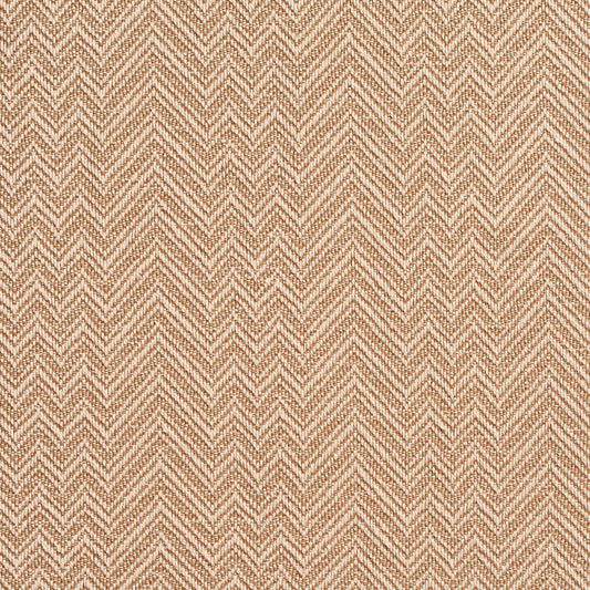 D389 Abstract & Geometric,Herringbone & Chevron,Small Scale Desert Beige & Taupe Charlotte Fabrics