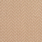 D389 Abstract & Geometric,Herringbone & Chevron,Small Scale Desert Beige & Taupe Charlotte Fabrics