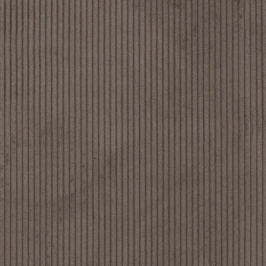 D3900 Plain & Solid,Small Scale,Stripe Coffee Brown Charlotte Fabrics