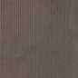 D3900 Plain & Solid,Small Scale,Stripe Coffee Brown Charlotte Fabrics
