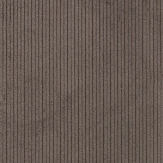 D3900 Plain & Solid,Small Scale,Stripe Brown Charlotte Fabrics Chenille