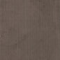 D3900 Plain & Solid,Small Scale,Stripe Brown Charlotte Fabrics Chenille