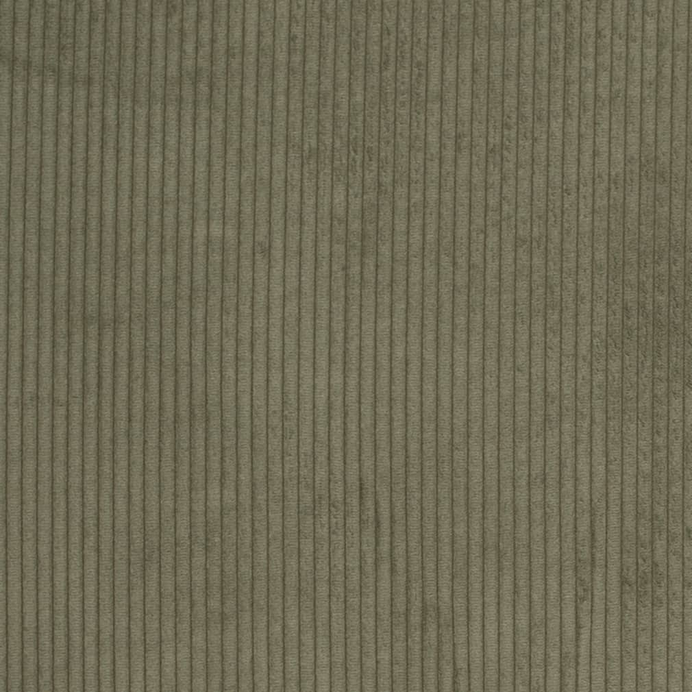 D3901 Plain & Solid,Small Scale,Stripe Pine Green Charlotte Fabrics