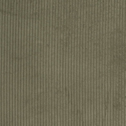 D3901 Plain & Solid,Small Scale,Stripe Pine Green Charlotte Fabrics