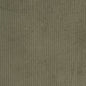 D3901 Plain & Solid,Small Scale,Stripe Pine Green Charlotte Fabrics