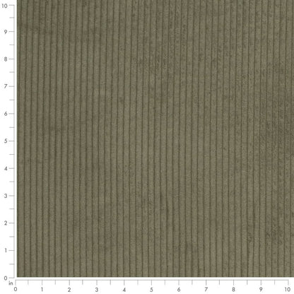 D3901 Plain & Solid,Small Scale,Stripe Pine Green Charlotte Fabrics