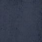 D3902 Plain & Solid,Small Scale,Stripe Blue Charlotte Fabrics Chenille