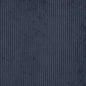 D3902 Plain & Solid,Small Scale,Stripe Marine Blue Charlotte Fabrics