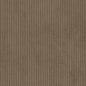 D3903 Plain & Solid,Small Scale,Stripe Cedar Brown Charlotte Fabrics