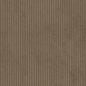 D3903 Plain & Solid,Small Scale,Stripe Brown Charlotte Fabrics Chenille