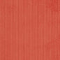 D3904 Plain & Solid,Small Scale,Stripe Marmalade Orange & Rust Charlotte Fabrics