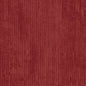 D3907 Plain & Solid,Small Scale,Stripe Salsa Red & Burgundy Charlotte Fabrics