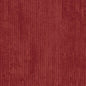 D3907 Plain & Solid,Small Scale,Stripe Red & Burgundy Charlotte Fabrics Chenille