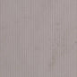 D3908 Plain & Solid,Small Scale,Stripe Dolphin Grey & Silver Charlotte Fabrics