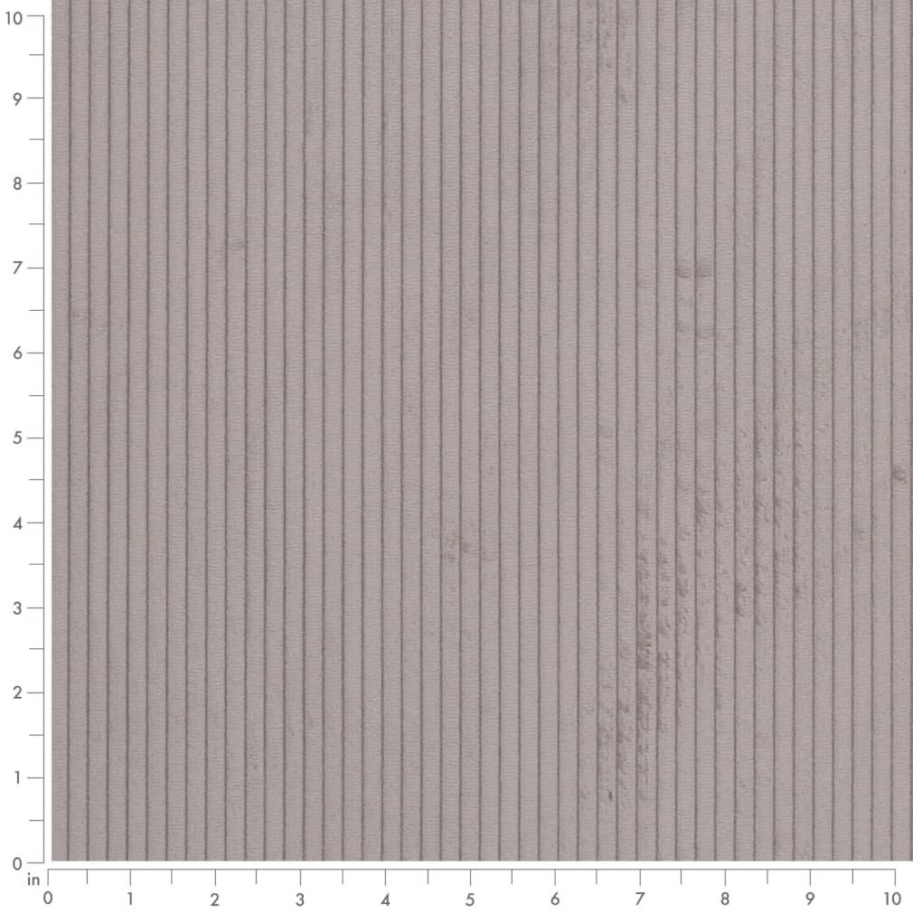 D3908 Plain & Solid,Small Scale,Stripe Dolphin Grey & Silver Charlotte Fabrics
