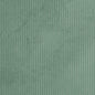 D3910 Plain & Solid,Small Scale,Stripe Green Charlotte Fabrics Chenille