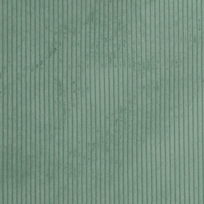 D3910 Plain & Solid,Small Scale,Stripe Jade Green Charlotte Fabrics