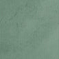 D3910 Plain & Solid,Small Scale,Stripe Jade Green Charlotte Fabrics