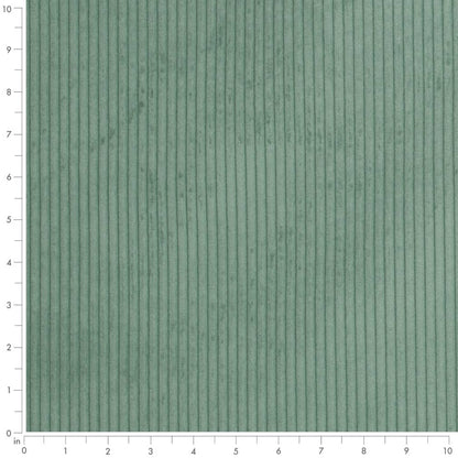 D3910 Plain & Solid,Small Scale,Stripe Jade Green Charlotte Fabrics