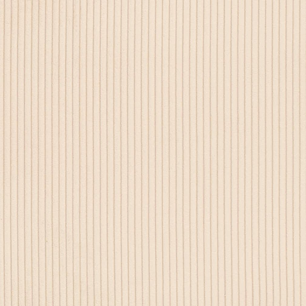 D3911 Plain & Solid,Small Scale,Stripe Parchment Beige & Taupe Charlotte Fabrics