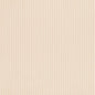 D3911 Plain & Solid,Small Scale,Stripe Parchment Beige & Taupe Charlotte Fabrics
