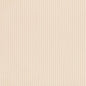 D3911 Plain & Solid,Small Scale,Stripe Beige & Taupe Charlotte Fabrics Chenille