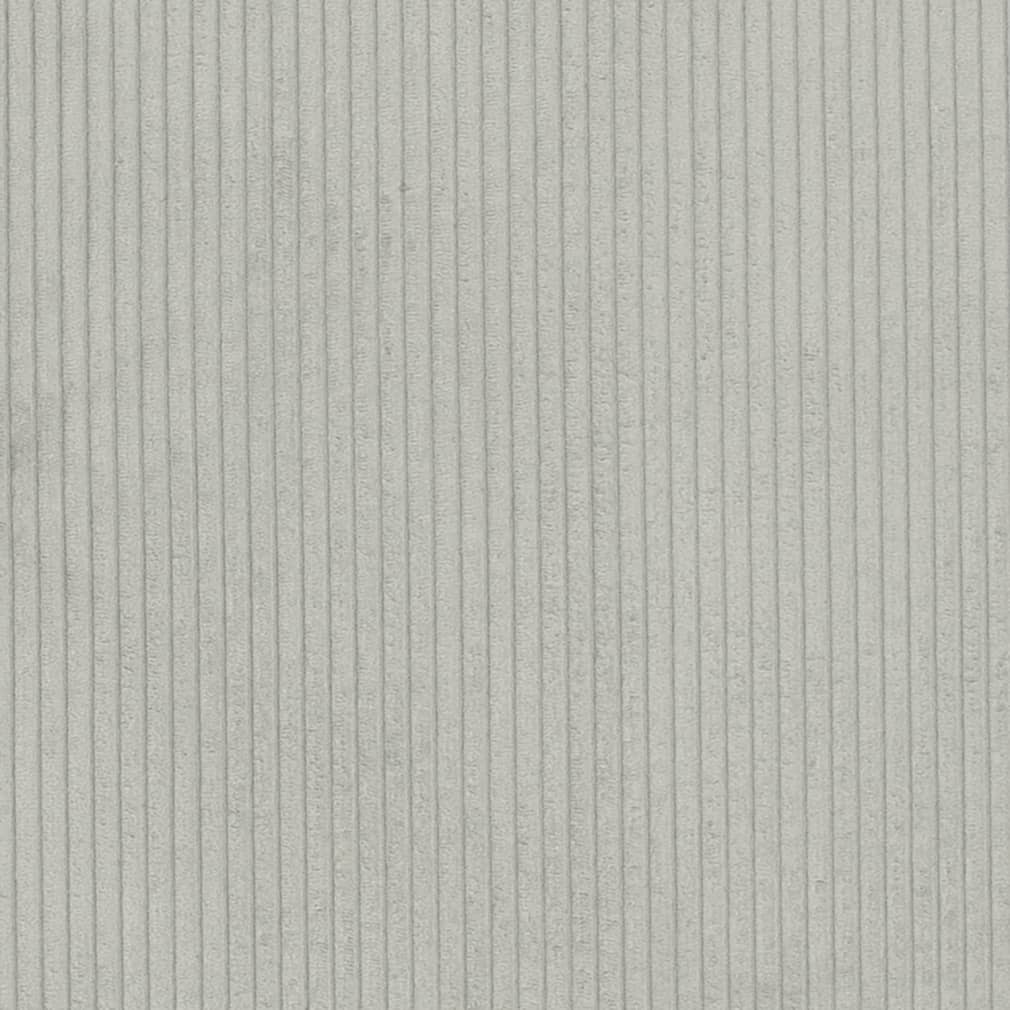 D3912 Plain & Solid,Small Scale,Stripe Blue Charlotte Fabrics Chenille