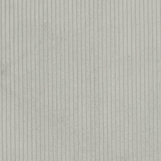 D3912 Plain & Solid,Small Scale,Stripe Blue Charlotte Fabrics Chenille