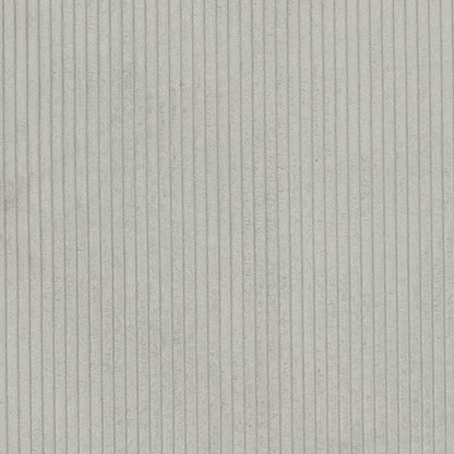 D3912 Plain & Solid,Small Scale,Stripe Water Blue Charlotte Fabrics