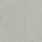 D3912 Plain & Solid,Small Scale,Stripe Water Blue Charlotte Fabrics