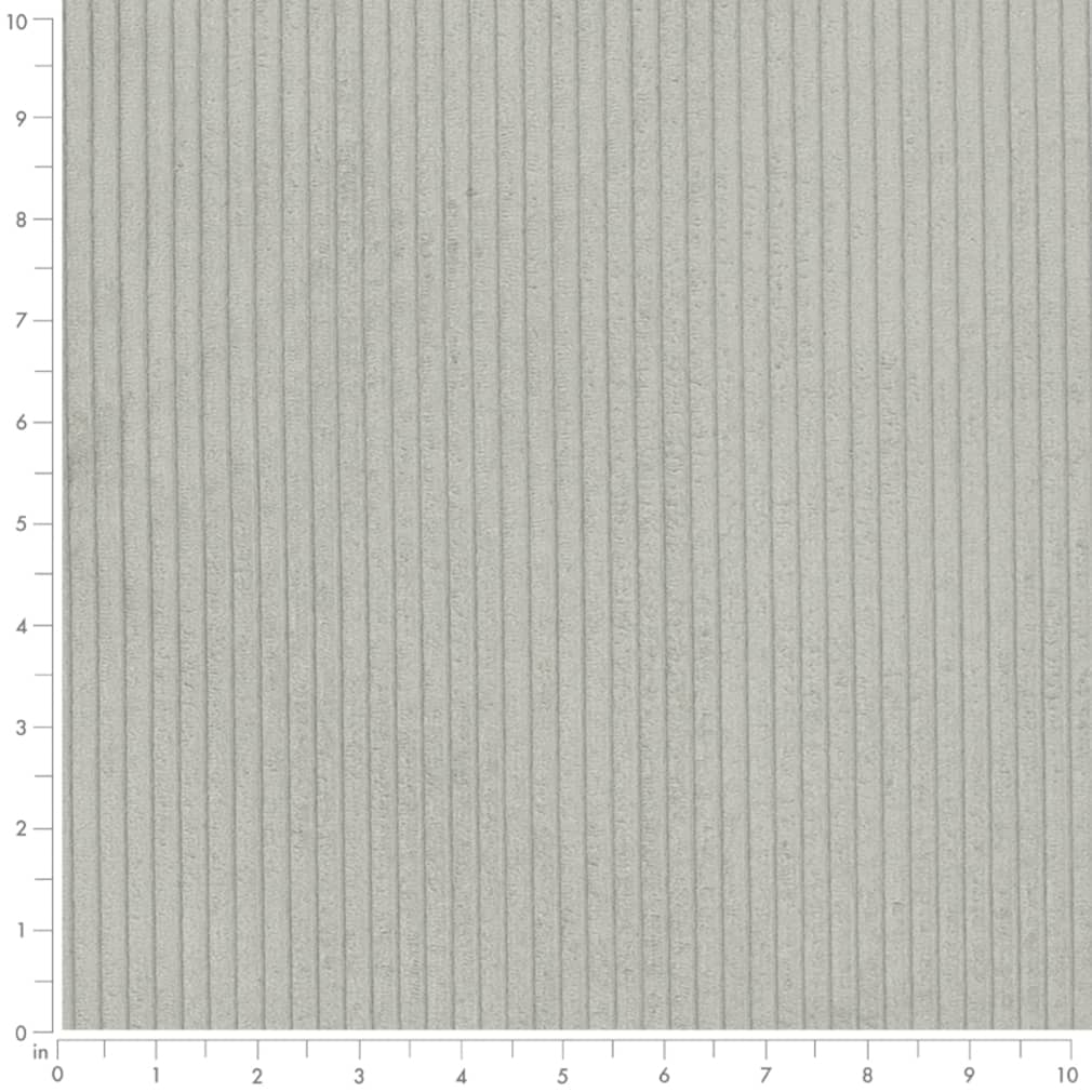 D3912 Plain & Solid,Small Scale,Stripe Water Blue Charlotte Fabrics