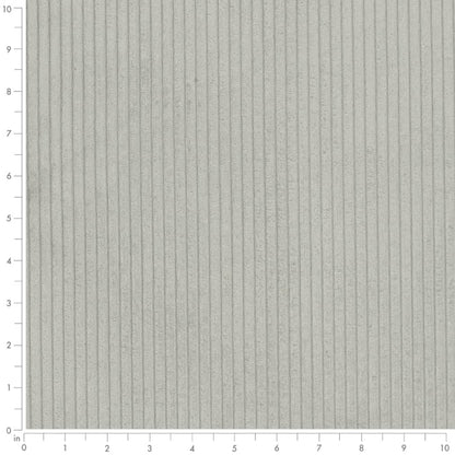 D3912 Plain & Solid,Small Scale,Stripe Water Blue Charlotte Fabrics