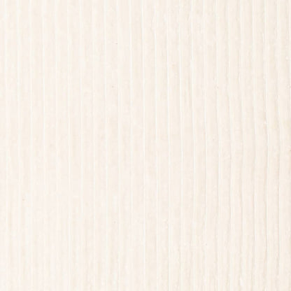 D3914 Plain & Solid,Small Scale,Stripe Cloud White & Ivory Charlotte Fabrics