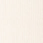 D3914 Plain & Solid,Small Scale,Stripe Cloud White & Ivory Charlotte Fabrics