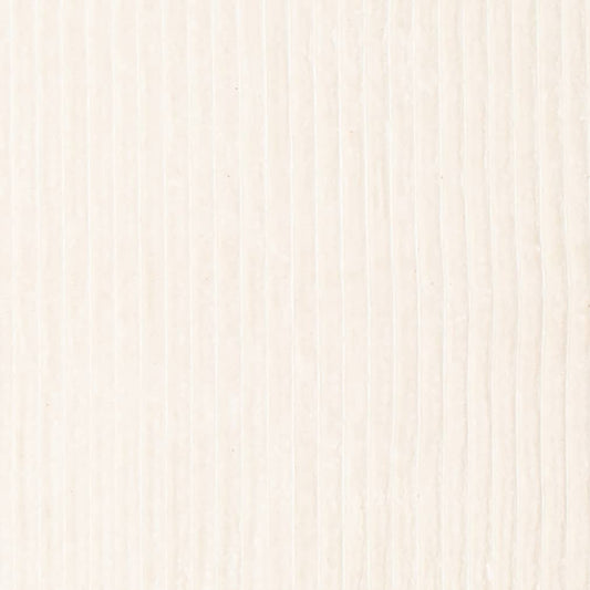 D3914 Plain & Solid,Small Scale,Stripe White & Ivory Charlotte Fabrics Chenille