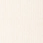 D3914 Plain & Solid,Small Scale,Stripe White & Ivory Charlotte Fabrics Chenille