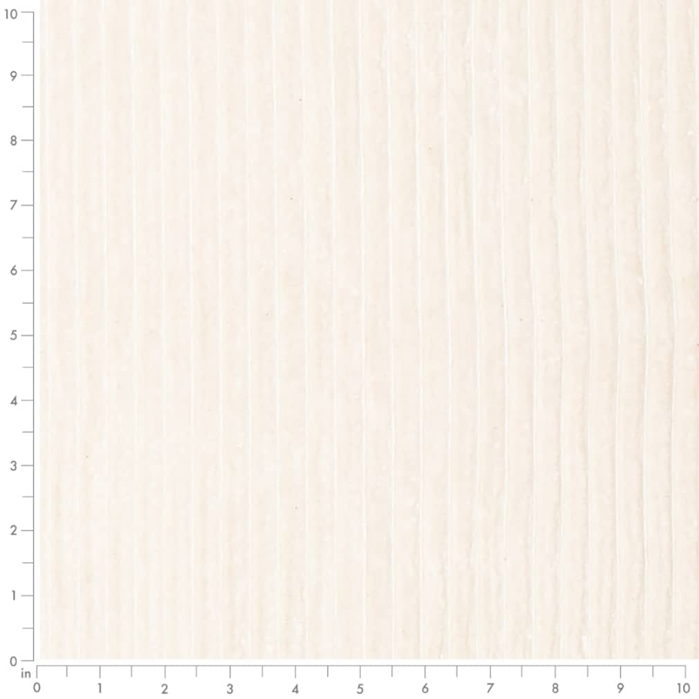 D3914 Plain & Solid,Small Scale,Stripe Cloud White & Ivory Charlotte Fabrics