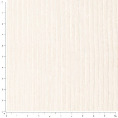 D3914 Plain & Solid,Small Scale,Stripe Cloud White & Ivory Charlotte Fabrics