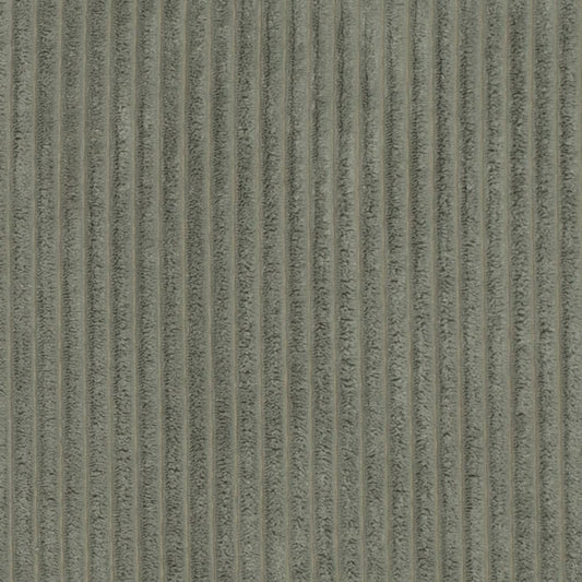 D3915 Plain & Solid,Stripe Green Charlotte Fabrics Chenille