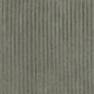 D3915 Plain & Solid,Stripe Green Charlotte Fabrics Chenille
