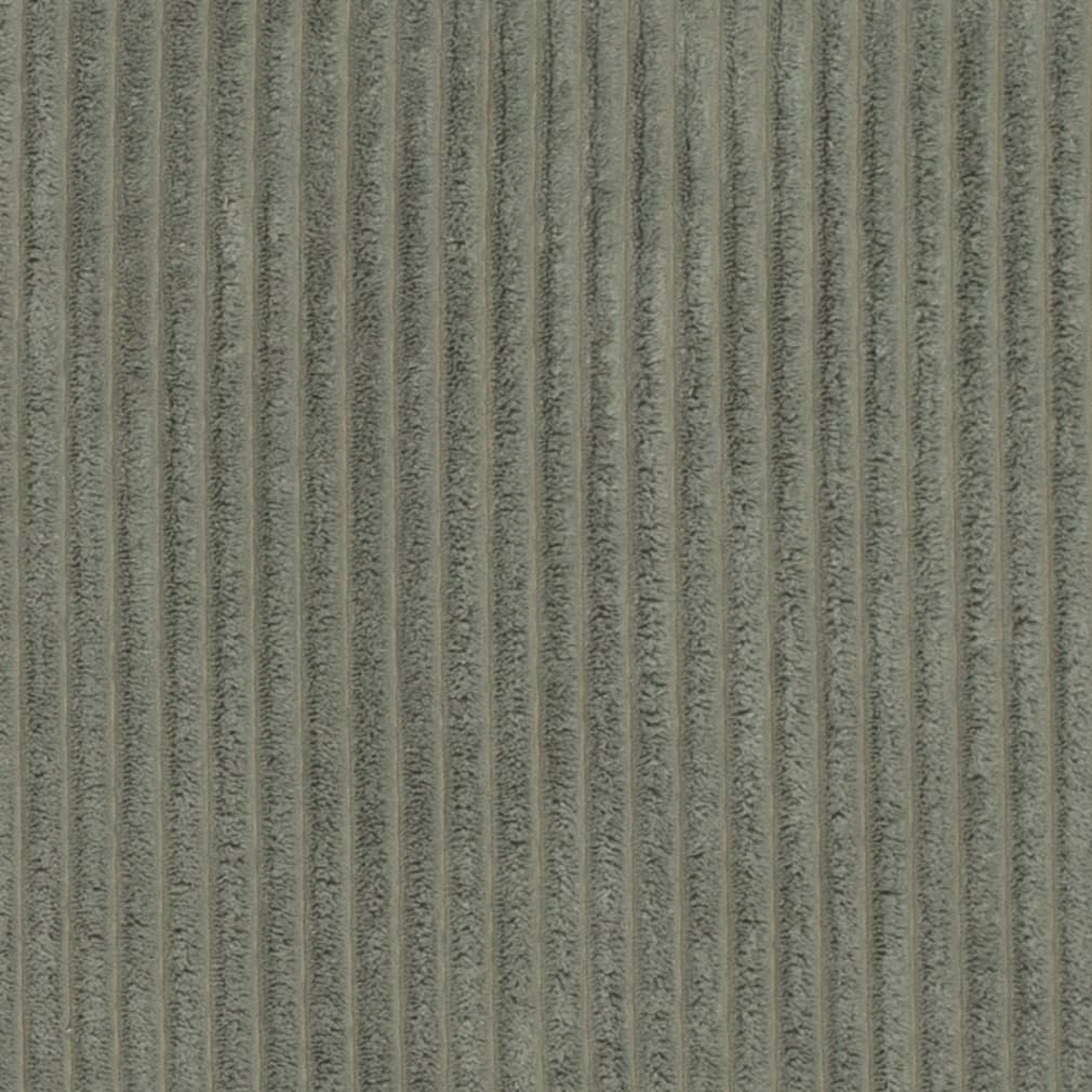 D3915 Plain & Solid,Stripe Basil Green Charlotte Fabrics