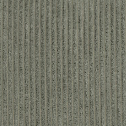 D3915 Plain & Solid,Stripe Basil Green Charlotte Fabrics